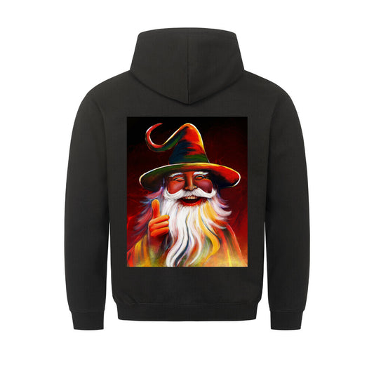 93c01296-1157-448e-87c8-67973b115b34