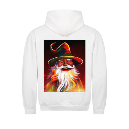 7726e794-2bbf-4cfa-b6fc-7557a0bfb503