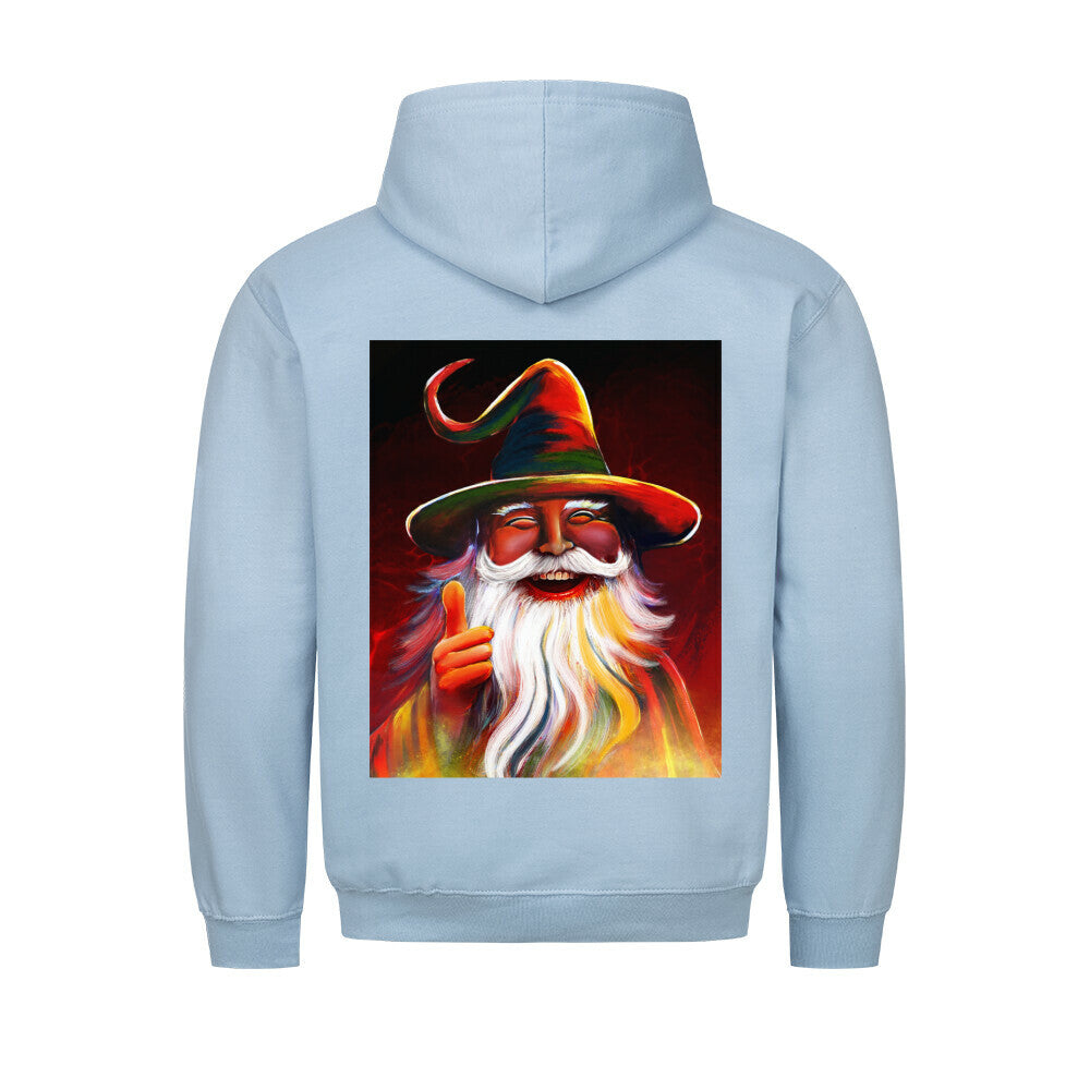 62ac0c1d-cae9-4568-892a-0a75ebac9ecc