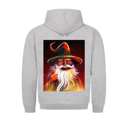 d0b1b97e-5c73-4abf-89c1-facc382a3f27