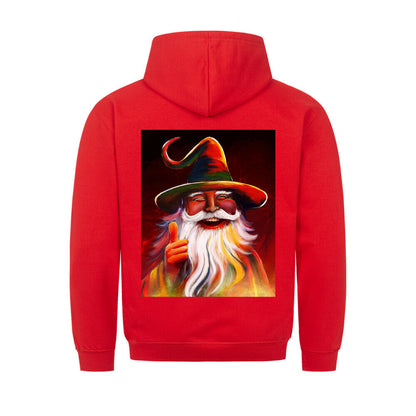 898f3323-415c-4a76-893c-0e5d474b6b12