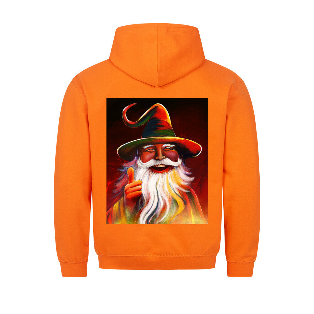 5cafc3b2-0935-4ee2-9b45-3fcbfa4e3ff8