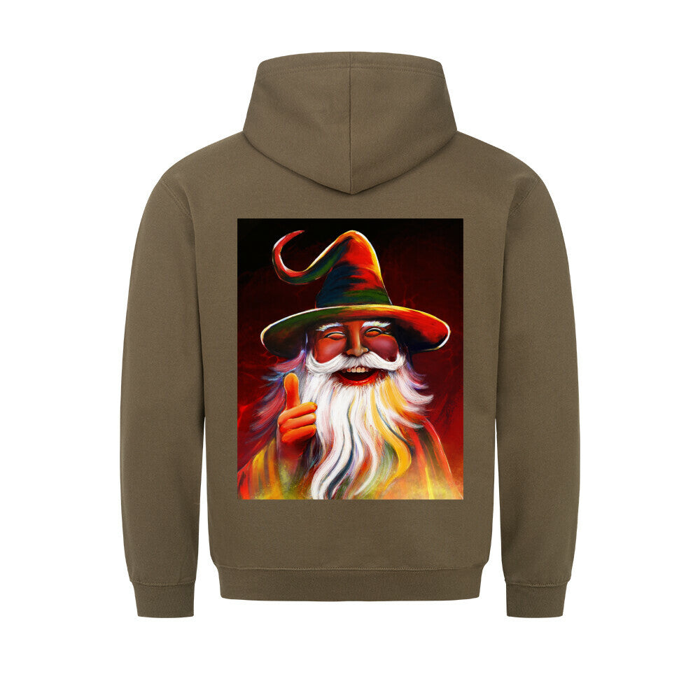 c0fddcb3-fb94-45a4-bee3-a1bc1f57d67e