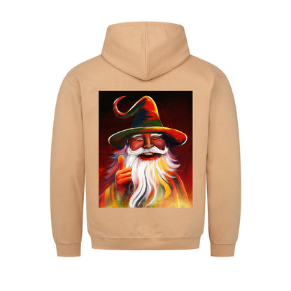 d7af0f4f-1bdf-4907-a4a3-34bf56470aa0