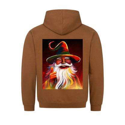 edf5ef64-2bd2-47ee-af32-e4d85768c9ff