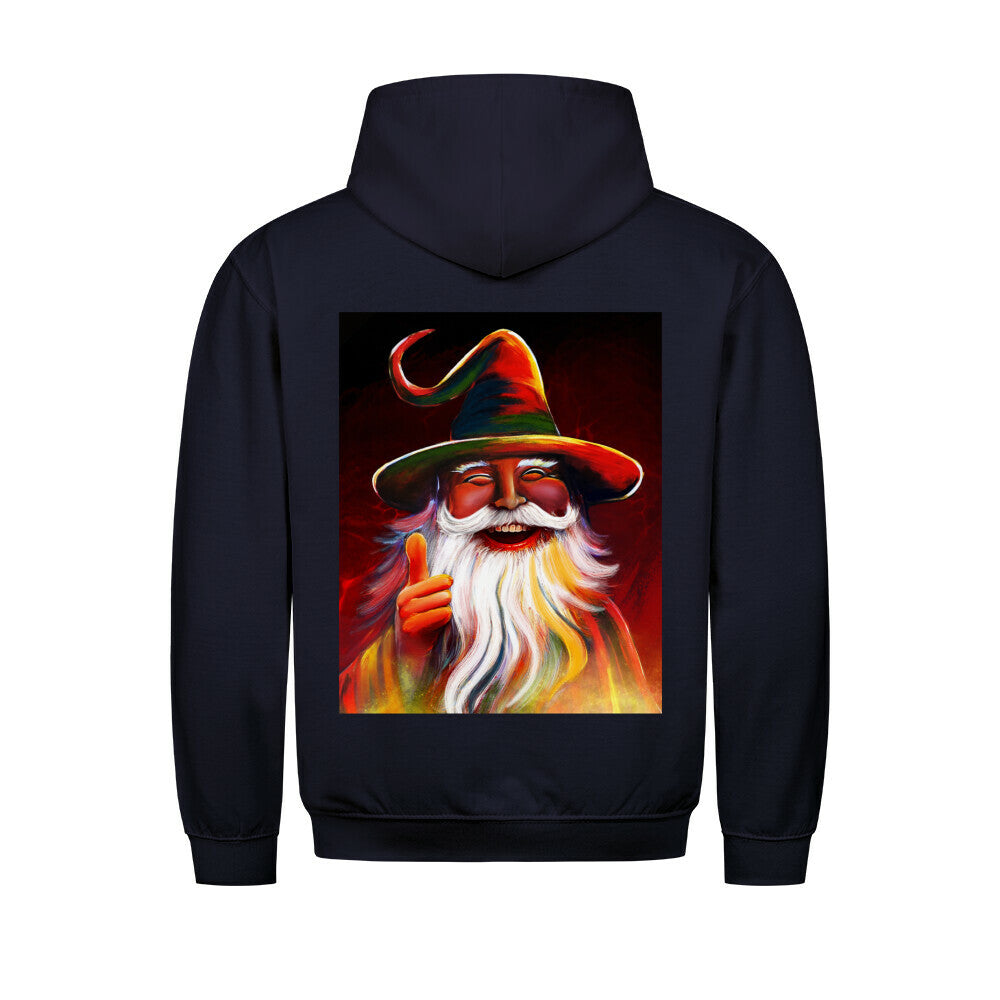 327b92a3-a68a-4216-a46a-24c768a06bec