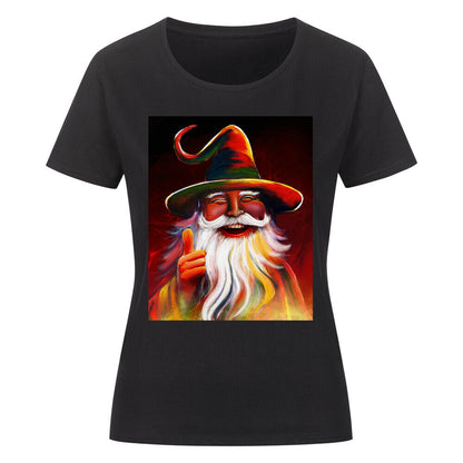 77457511-7b22-41f2-8c77-a90672e25282