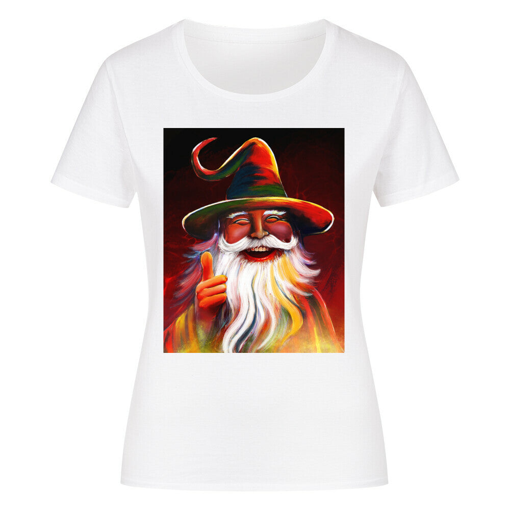 cc0c9bfe-a161-4e27-a4ac-c17f51d9f694