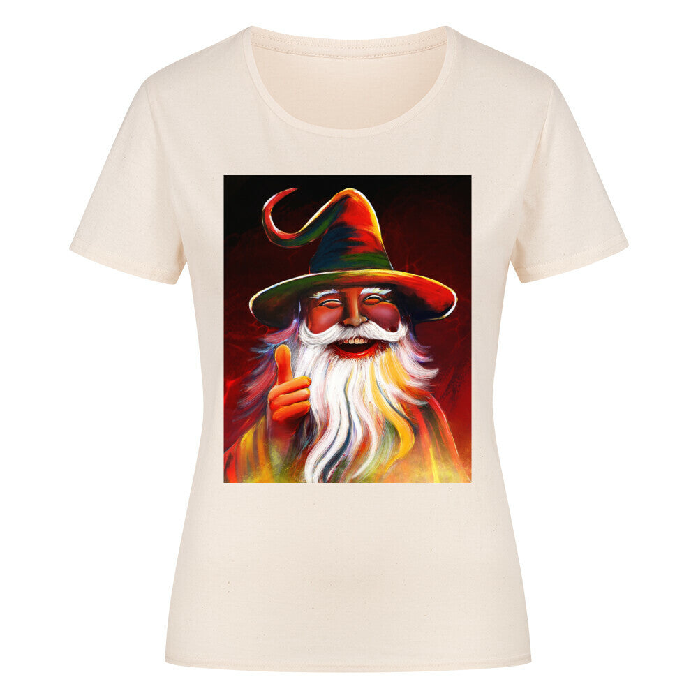 930baaf0-94f1-49f2-9414-40716272c100