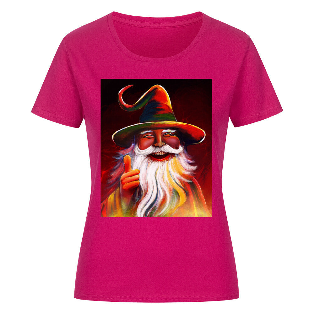 f24b7cfb-d70e-433d-9954-027f3fa21602