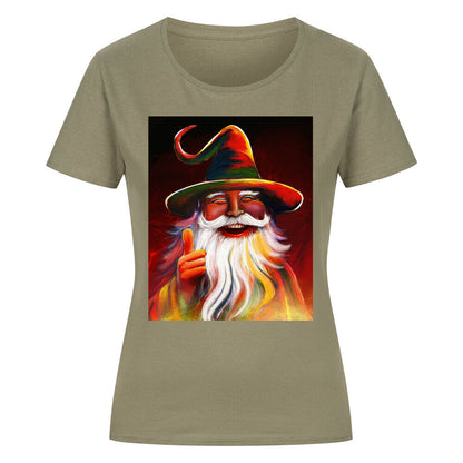 065e5c4e-d16d-4217-a87e-6c7e864dad9d