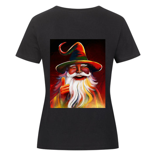 041ad447-9246-443a-a31f-4009596cbf19