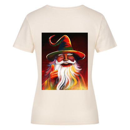 eaf90497-de12-4fe2-be3a-e2a0adbe62cc