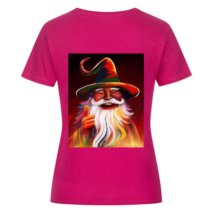 e599ce2a-67fd-4e65-a0d1-ba2be8862fc4