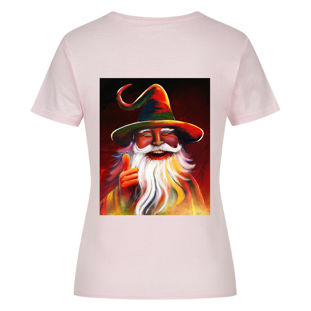 e145f3e5-d446-435f-a13b-cd4566128cac