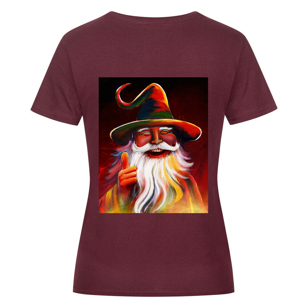 a8a82479-9229-4abd-bdc0-58a00d13d81c