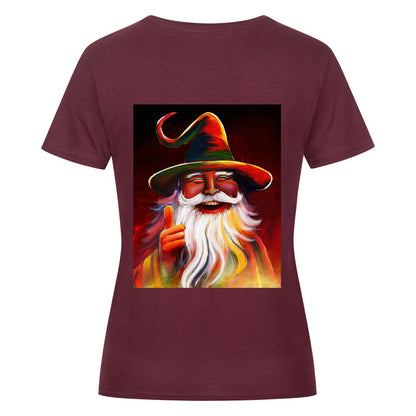 a8a82479-9229-4abd-bdc0-58a00d13d81c