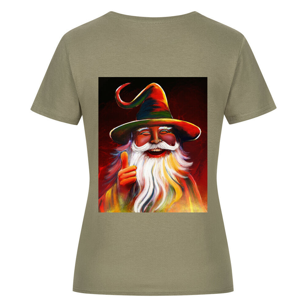 4c8ca76c-2455-47d4-a656-798267a8ffb6