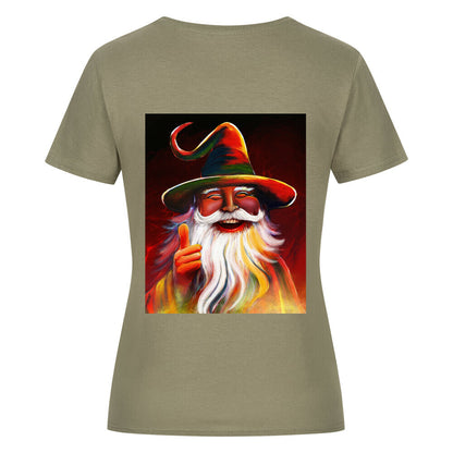 4c8ca76c-2455-47d4-a656-798267a8ffb6