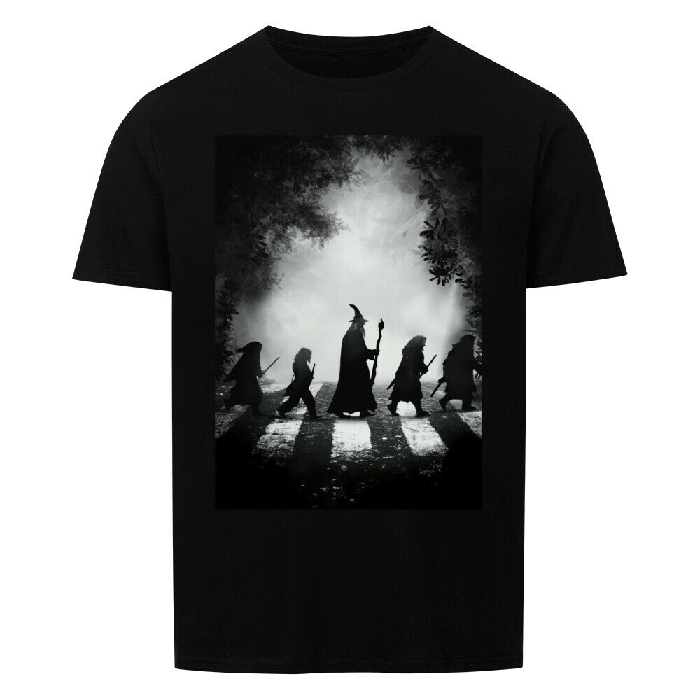 0c9aba68-0313-41b5-9c4e-df1de80378c2