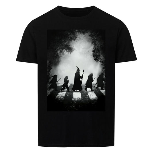 0c9aba68-0313-41b5-9c4e-df1de80378c2