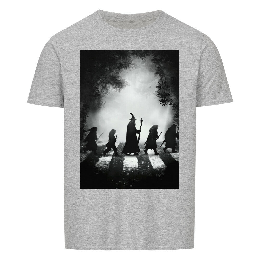 0b84aba4-7a52-4a70-abbe-4cb2ea4689e9