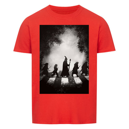 cccfdce0-6978-4ec6-902a-6241c08ae2a6