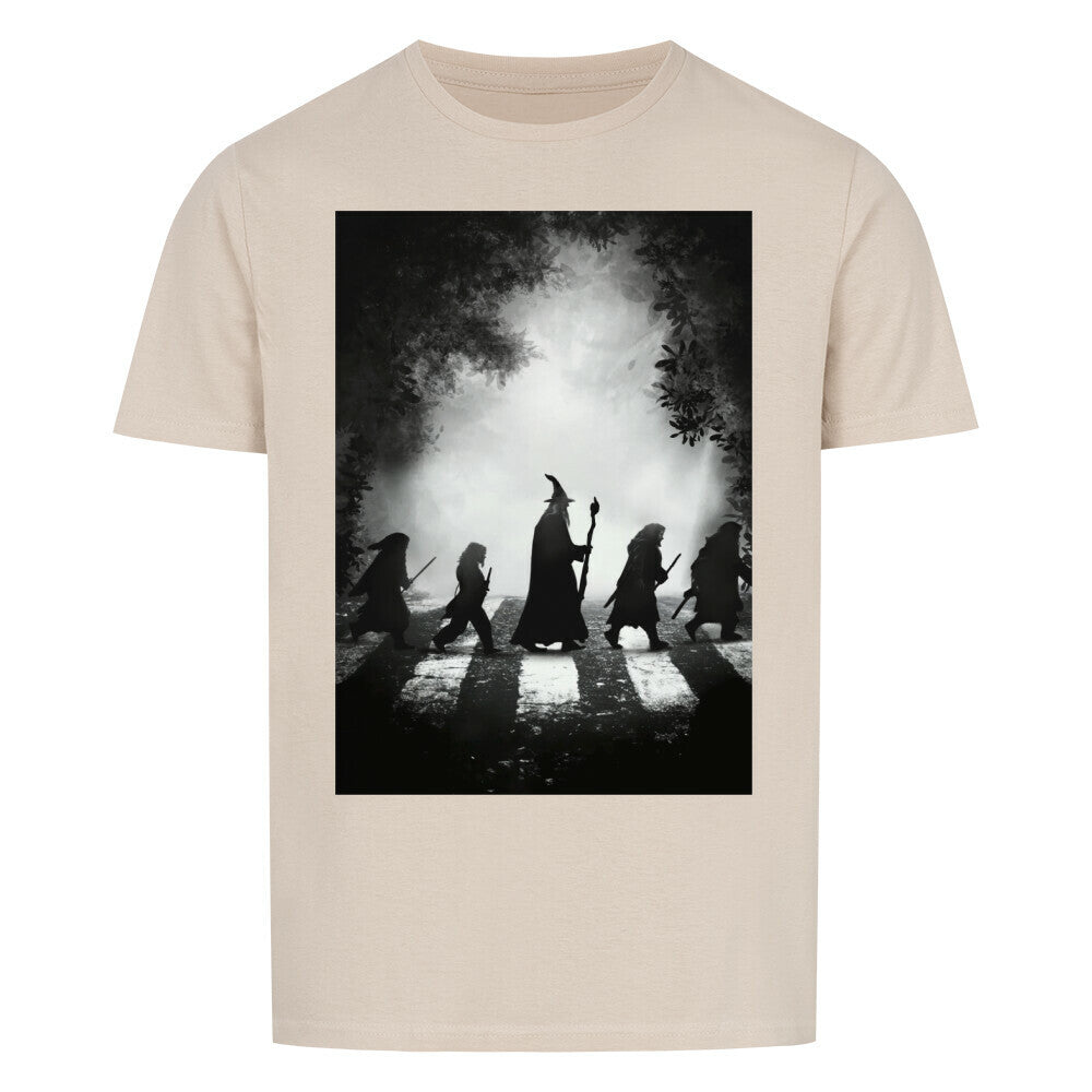 53b59a23-5101-4c84-97ed-cbebfba73a62