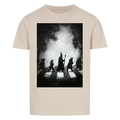 53b59a23-5101-4c84-97ed-cbebfba73a62