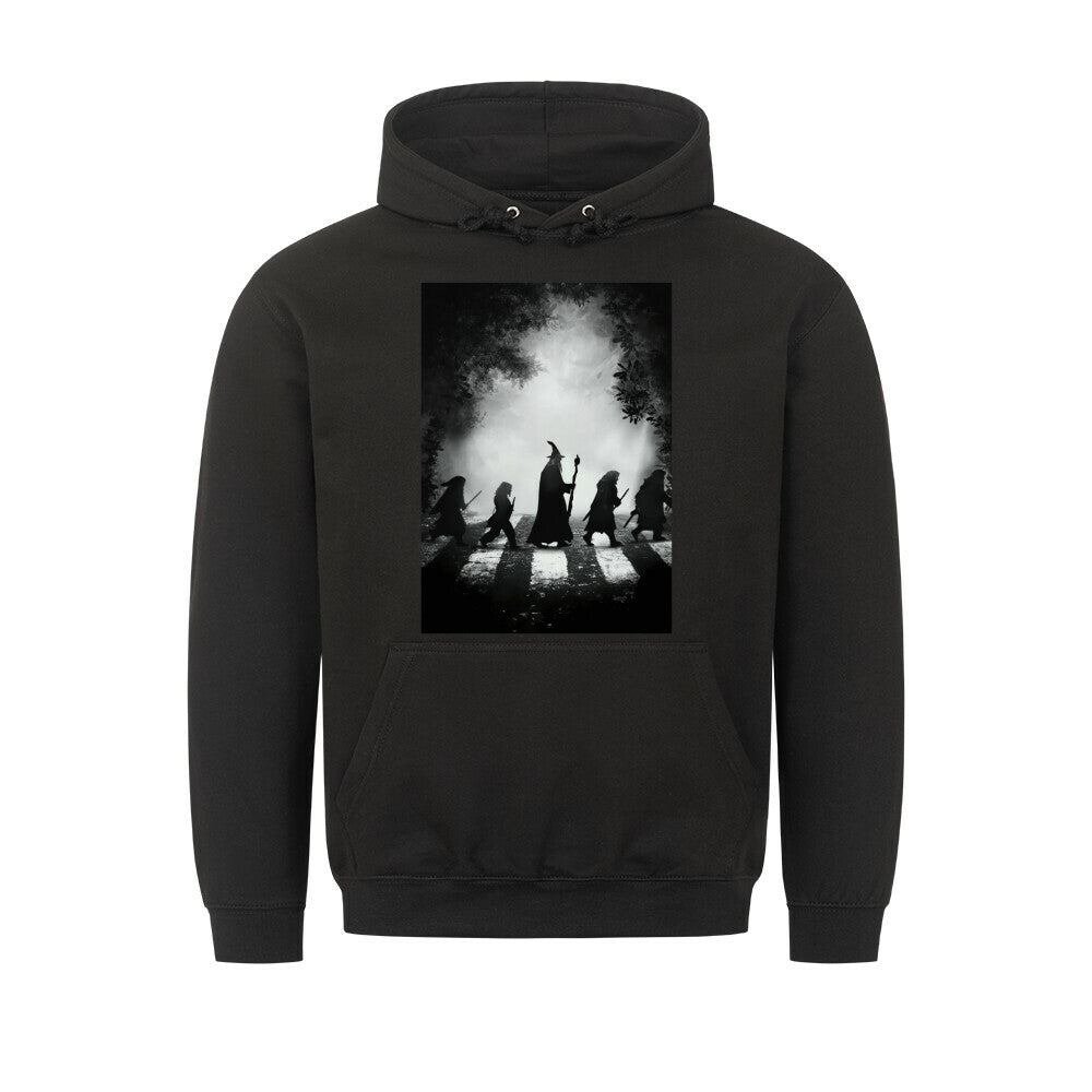 234e7ed9-a112-40c2-ad39-7f64c20de420