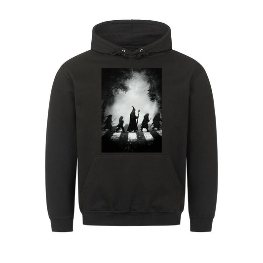 234e7ed9-a112-40c2-ad39-7f64c20de420