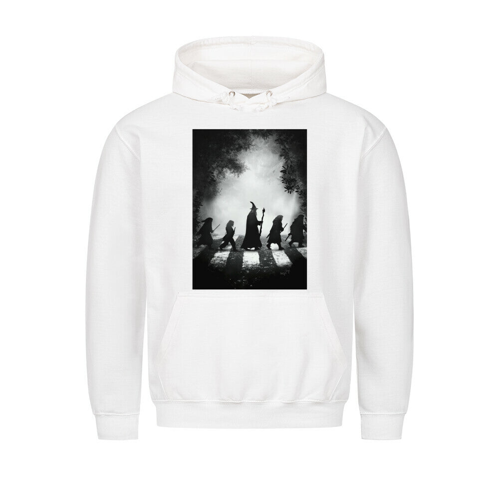 9fd04f93-9bd3-4031-b694-9782bc58ddb1