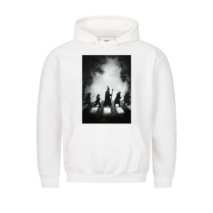 9fd04f93-9bd3-4031-b694-9782bc58ddb1