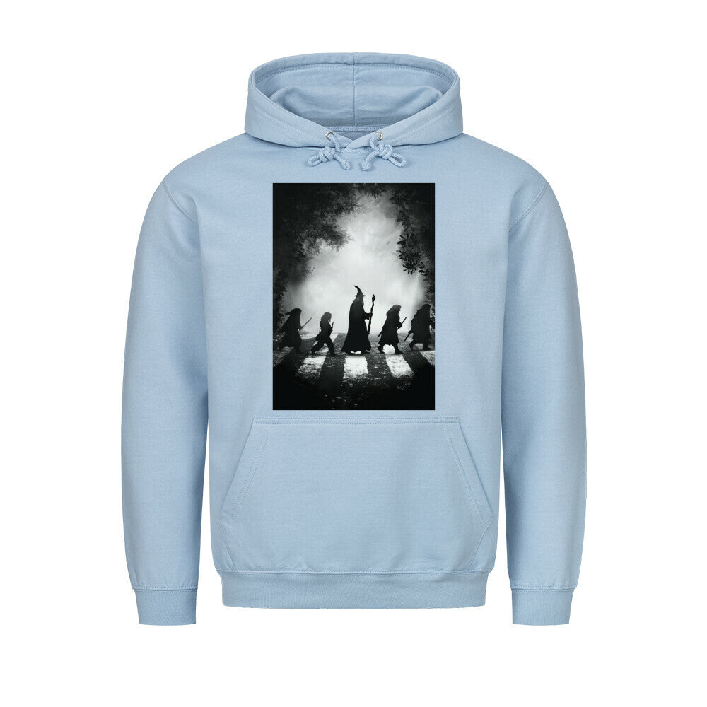 12417810-fde3-427f-b855-79b524e72983