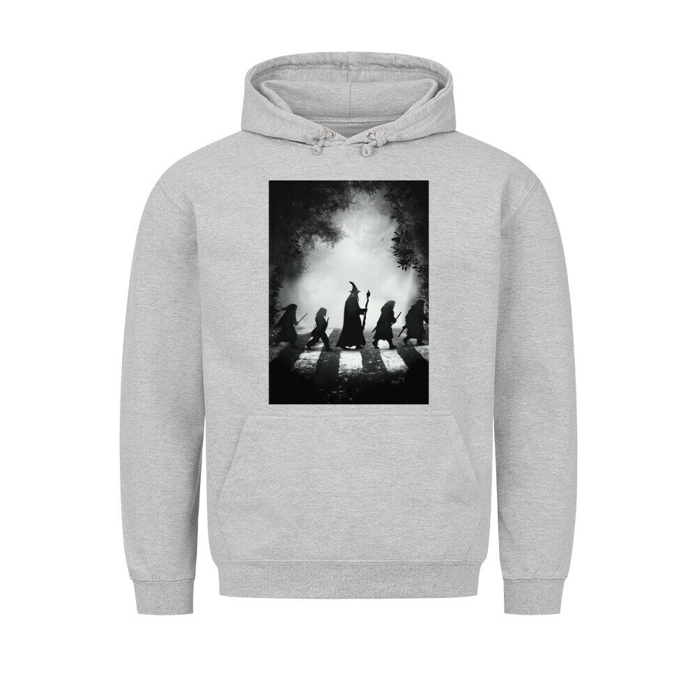 559de83d-1e57-4e46-b43c-cc6a422ade05