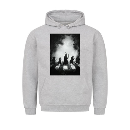 559de83d-1e57-4e46-b43c-cc6a422ade05