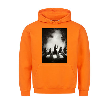 775489ae-effe-4585-bfa5-09f6d06d71b2