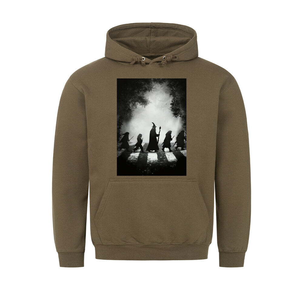 bffcd11a-5cf3-4ce4-b4a9-6acc75460fe1