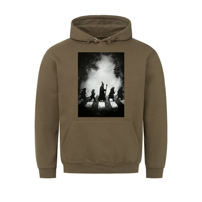 bffcd11a-5cf3-4ce4-b4a9-6acc75460fe1