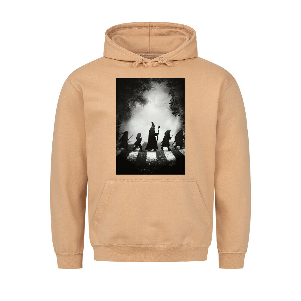 45f1ff05-b4be-4421-bfbc-fcb2abbee9f3