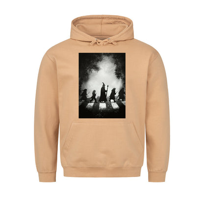 45f1ff05-b4be-4421-bfbc-fcb2abbee9f3