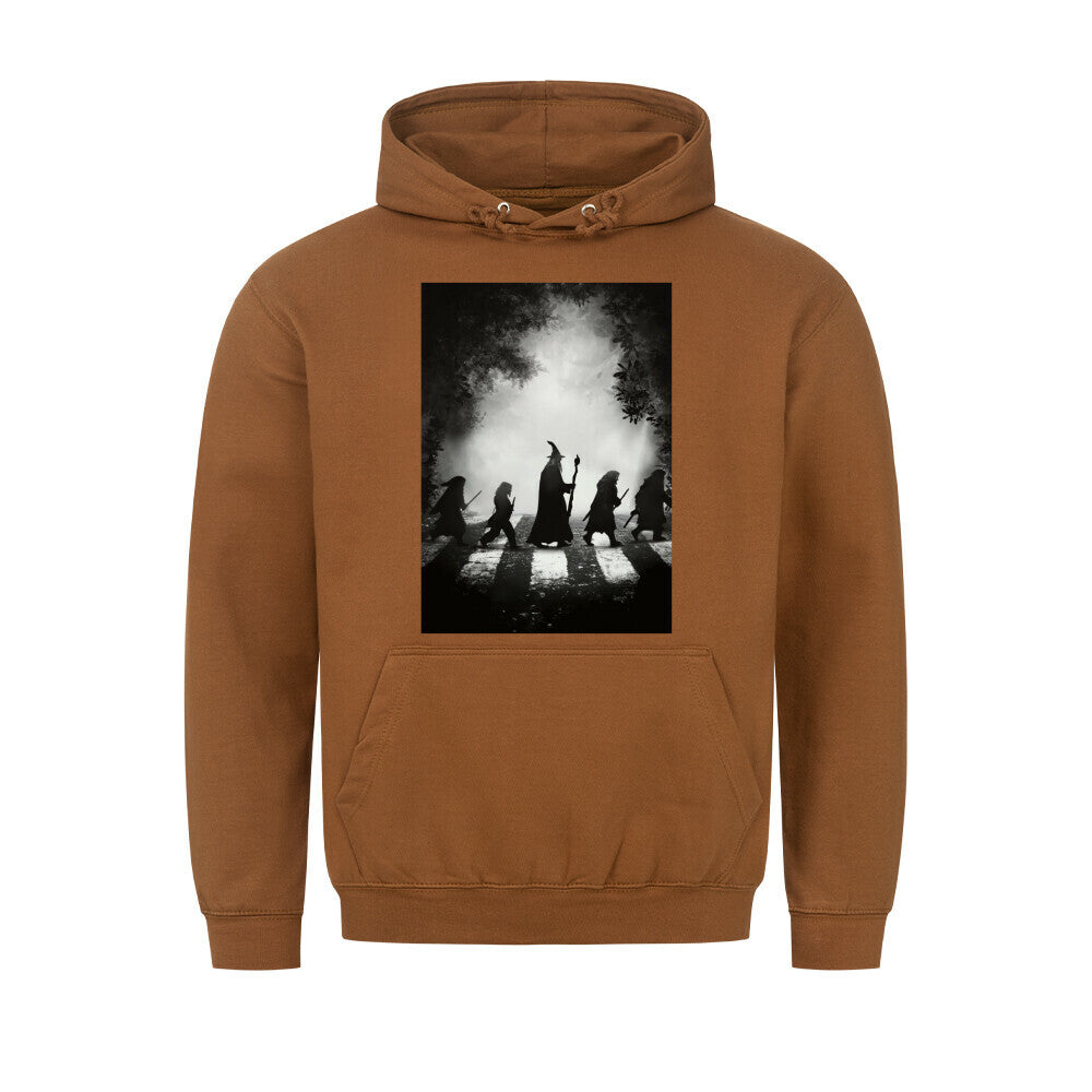 567fdd89-b515-430f-be9d-ce06b84af1eb