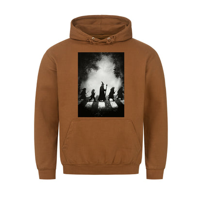 567fdd89-b515-430f-be9d-ce06b84af1eb