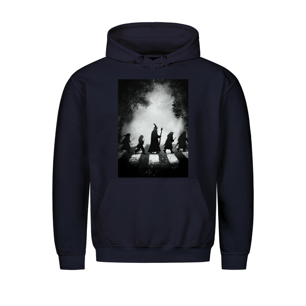 a3fff177-43c1-4fa1-b586-7510ab8500bc