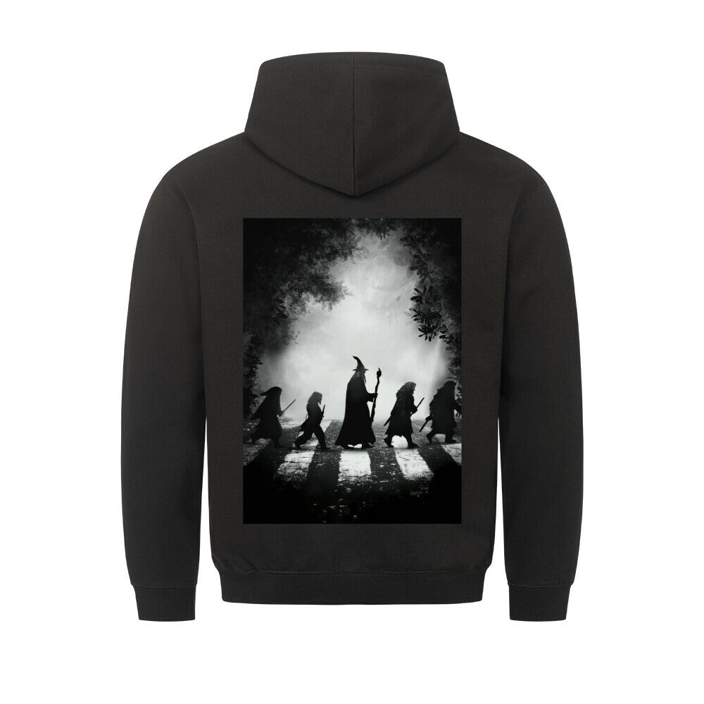 2680e031-50e2-46c9-9b38-b3b6fe6b2d62