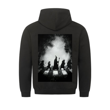 2680e031-50e2-46c9-9b38-b3b6fe6b2d62