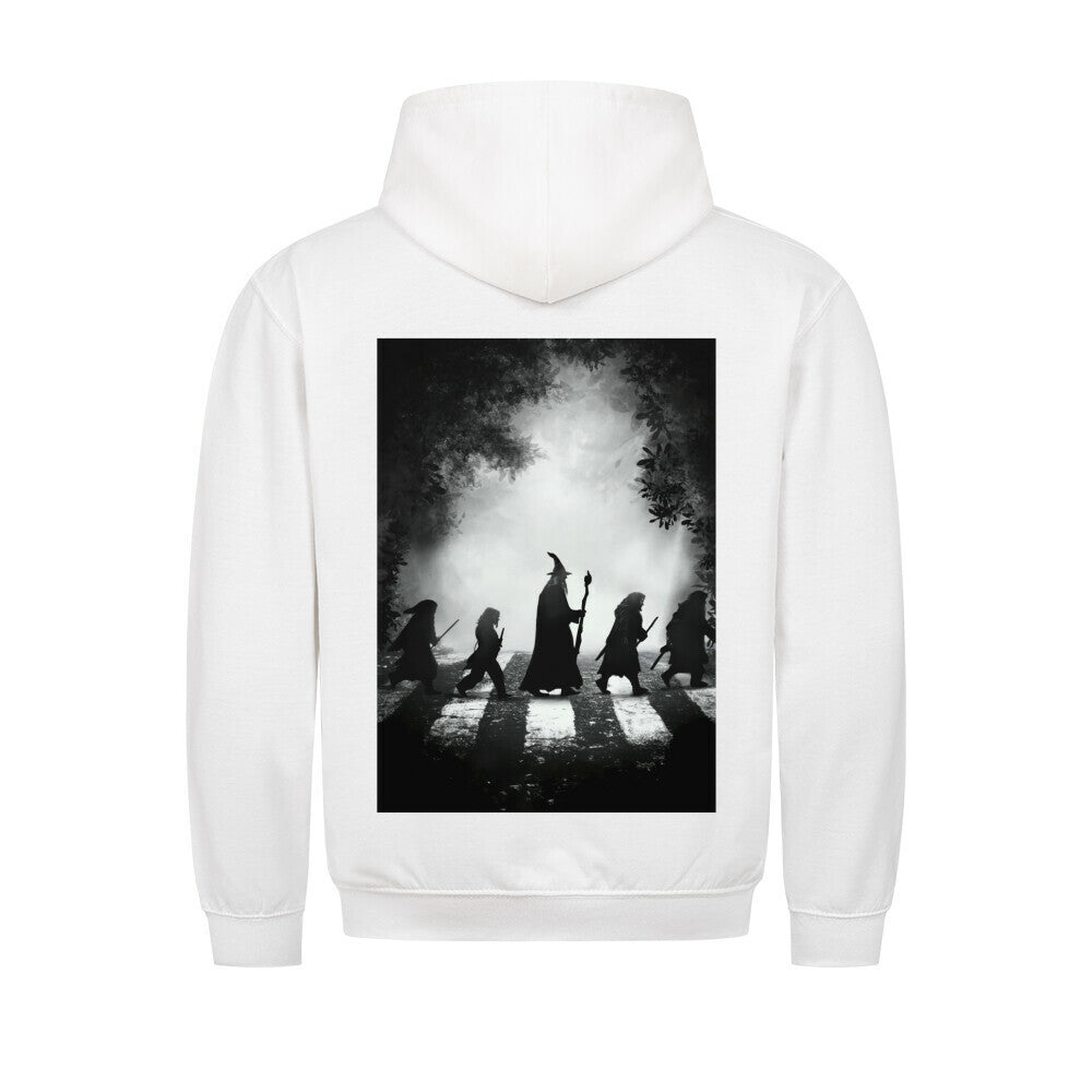 6f0ded15-398d-4b4b-90be-8d49bbe66177