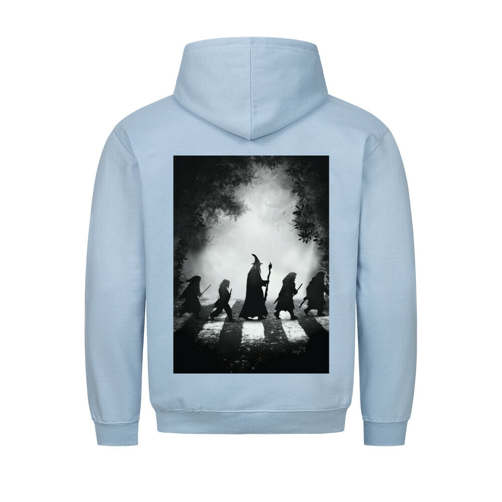 f2e53534-6e1f-45e3-9b0b-b13a0625b9b9