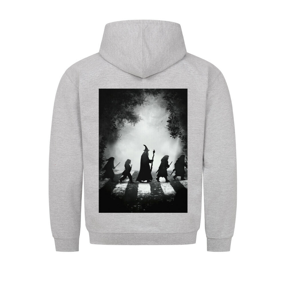 4096d0b6-2f6b-472a-920f-0af2ee595e10