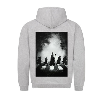 4096d0b6-2f6b-472a-920f-0af2ee595e10